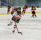 81: Warmup Canuck Jr vs Ft Erie Meteors-013