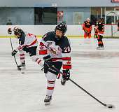 82: Warmup Canuck Jr vs Ft Erie Meteors-014