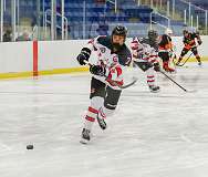 83: Warmup Canuck Jr vs Ft Erie Meteors-015