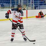 85: Warmup Canuck Jr vs Ft Erie Meteors-017