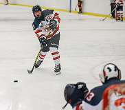 87: Warmup Canuck Jr vs Ft Erie Meteors-019