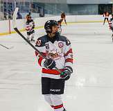 88: Warmup Canuck Jr vs Ft Erie Meteors-020