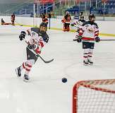 89: Warmup Canuck Jr vs Ft Erie Meteors-021