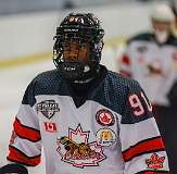 90: Warmup Canuck Jr vs Ft Erie Meteors-022