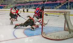 96: Warmup Canucks vs Welland Sept 16 2022--021-