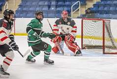 23: Canucks vs Pelham panthers game-052