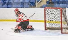 28: Canucks vs Pelham panthers game-058