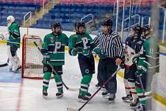 35: Canucks vs Pelham panthers game-065