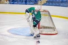 36: Canucks vs Pelham panthers game-066