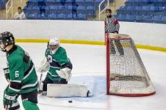 53: Canucks vs Pelham panthers game-084