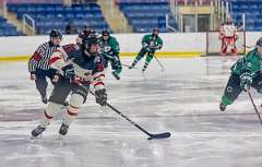 56: Canucks vs Pelham panthers game-087