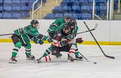 67: Canucks vs Pelham panthers game-098