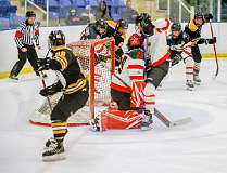 4: Canuck vs Ham Kilty Bees Oct 7 2022-041