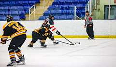 71: Canuck vs Ham Kilty Bees Oct 7 2022-113