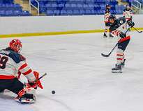 104: Warm up Canucks vs Ham Kilty Bees Oct 7 2022-028