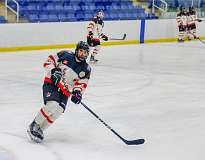 105: Warm up Canucks vs Ham Kilty Bees Oct 7 2022-029