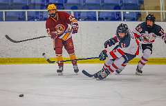 54: Canucks vs Thorold Oct 14 2022-054