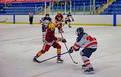 80: Canucks vs Thorold Oct 14 2022-080