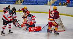 90: Canucks vs Thorold Oct 14 2022-090