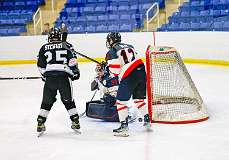 21: Canuck vs Caledonia Oct 21 2022-054