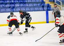 27: Canuck vs Caledonia Oct 21 2022-060