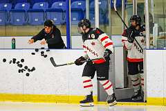 51: Warm up Canuck vs Caledonia Oct 21 2022-002