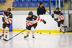 52: Warm up Canuck vs Caledonia Oct 21 2022-003