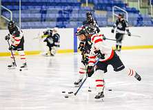 57: Warm up Canuck vs Caledonia Oct 21 2022-008