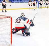 75: Warm up Canuck vs Caledonia Oct 21 2022-026