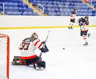 78: Warm up Canuck vs Caledonia Oct 21 2022-029