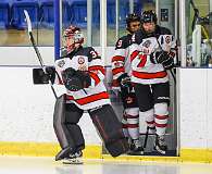 74: Pre-game Canuck vs Ft Erie Oct 28 2022-001