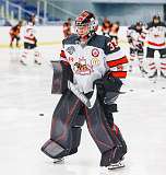 78: Pre-game Canuck vs Ft Erie Oct 28 2022-005