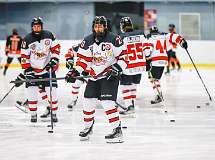 80: Pre-game Canuck vs Ft Erie Oct 28 2022-007