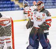 103: Pre-game Canuck vs Ft Erie Oct 28 2022-030