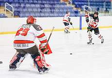 106: Pre-game Canuck vs Ft Erie Oct 28 2022-033