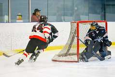 10: Game Canuck vs Caledonia Nov 4 2022-049