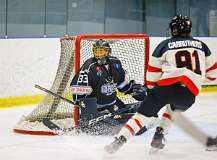 12: Game Canuck vs Caledonia Nov 4 2022-051