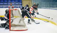 21: Game Canuck vs Caledonia Nov 4 2022-060