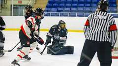 24: Game Canuck vs Caledonia Nov 4 2022-063