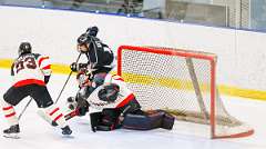 25: Game Canuck vs Caledonia Nov 4 2022-064