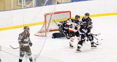 26: Game Canuck vs Caledonia Nov 4 2022-065