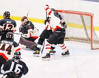 27: Game Canuck vs Caledonia Nov 4 2022-066