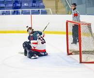 28: Game Canuck vs Caledonia Nov 4 2022-067