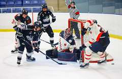 31: Game Canuck vs Caledonia Nov 4 2022-070