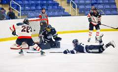 37: Game Canuck vs Caledonia Nov 4 2022-076