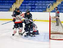 42: Game Canuck vs Caledonia Nov 4 2022-081