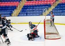 67: Game Canuck vs Caledonia Nov 4 2022-106