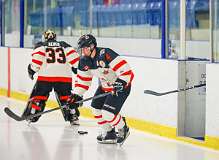 89: Warmup Canuck vs Caledonia Nov 4 2022-002