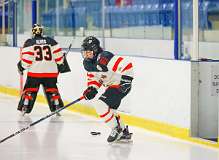 90: Warmup Canuck vs Caledonia Nov 4 2022-003