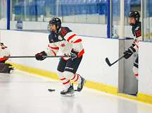 93: Warmup Canuck vs Caledonia Nov 4 2022-006